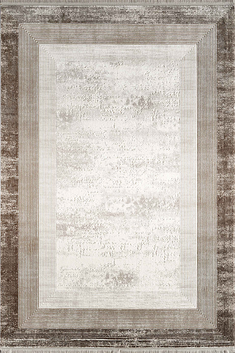 KC04C