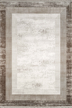 KC04C