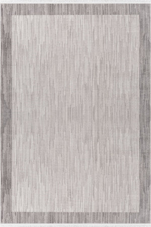 LW11B