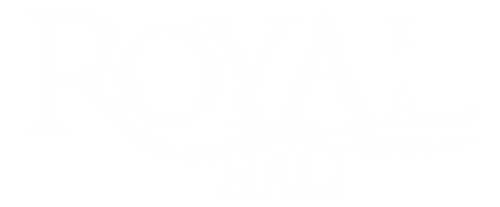 Royal Halı