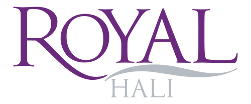 Royal Halı