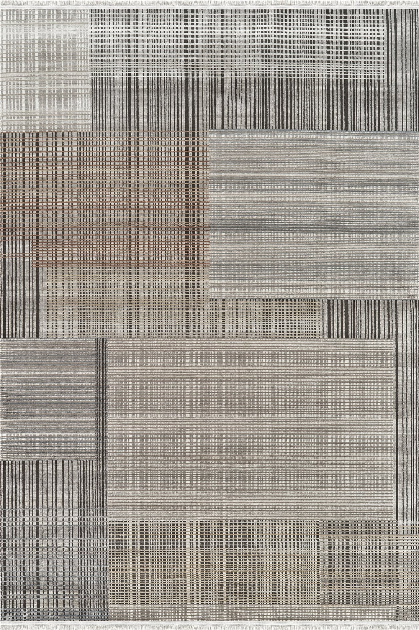 TD07A