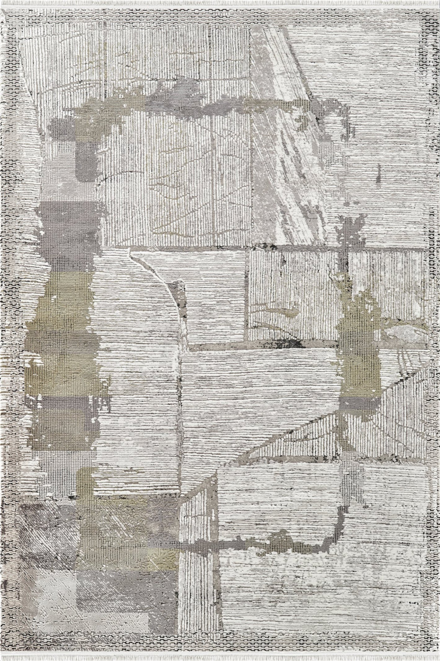 ZL01A