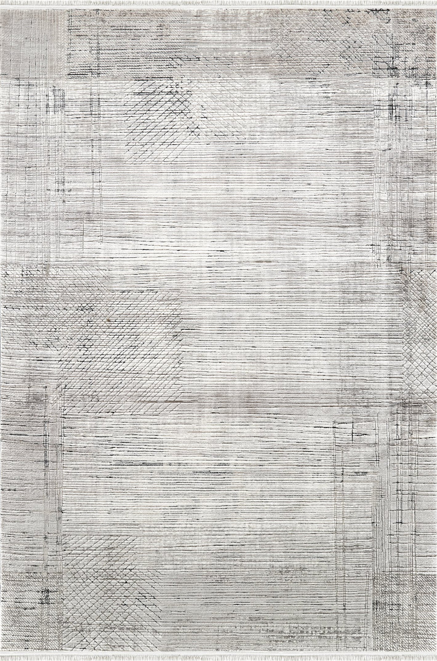 ZL03A
