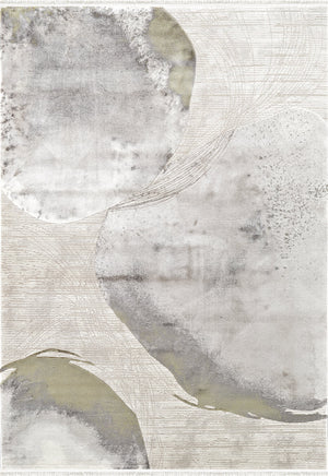 ZL05A