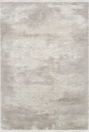 ZL07A