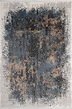 TD03B