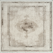 KC01B