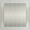 ZV05A