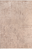 NB02A