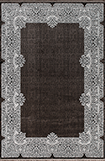 NB08A