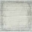 VH03A