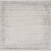 VH03B