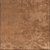 QG01A