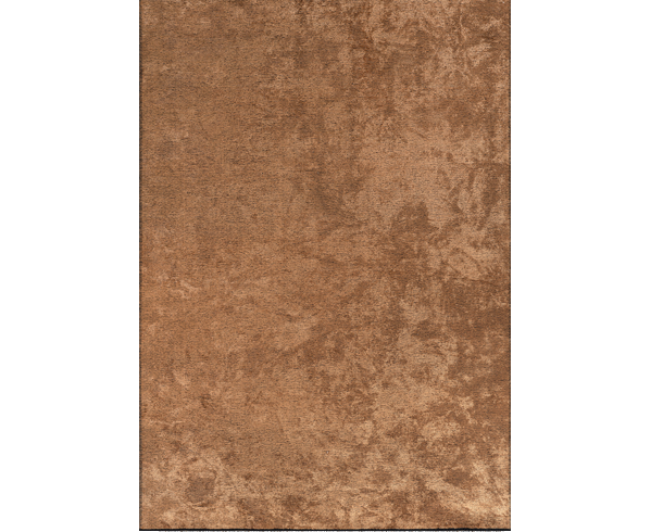 QG01A