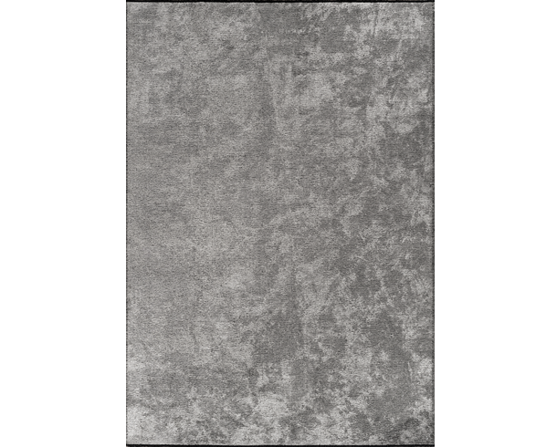 QG03A