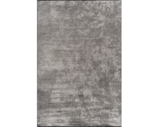 QG04A