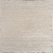 QG05A