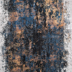 BX05A