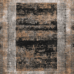 BX09A