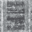 BX09B