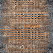 BX13B