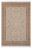 IJ06A