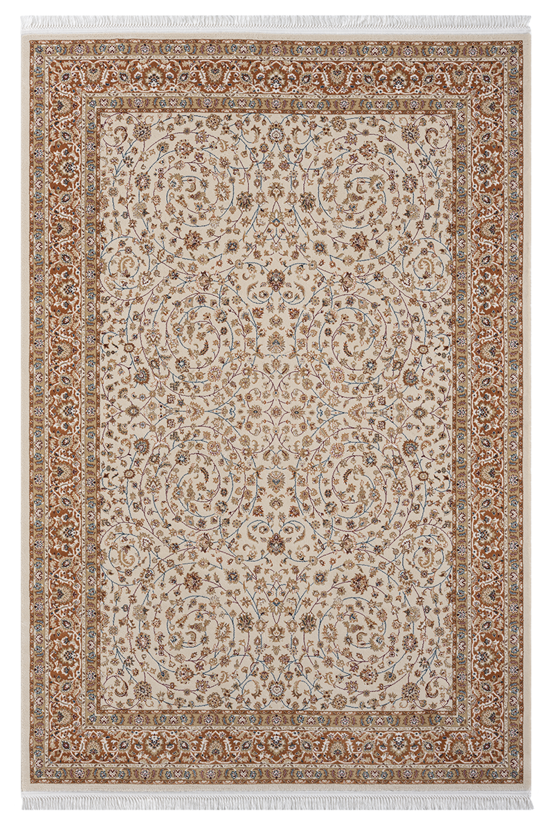 IJ06A