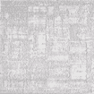LO01A