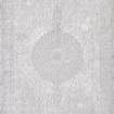 QM00A