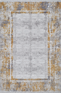 NQ01B