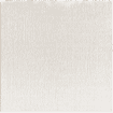 EG02A