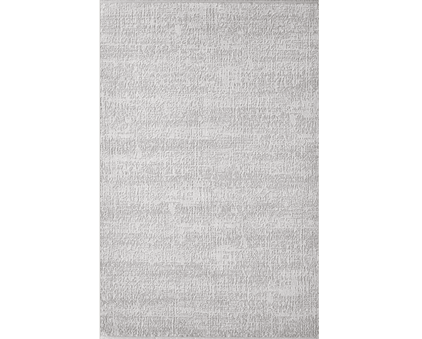 EG02B