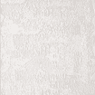 EG16D