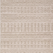 LQ02C