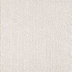 LQ04B