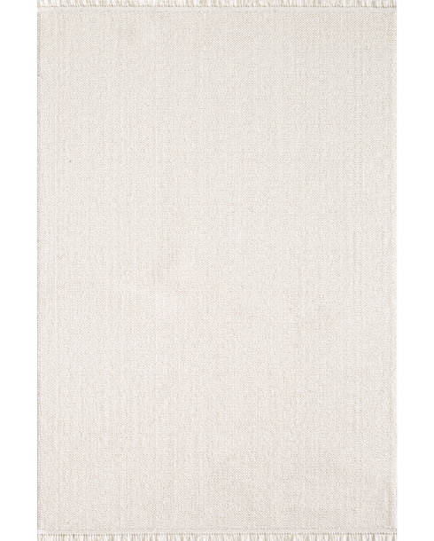 LQ04C