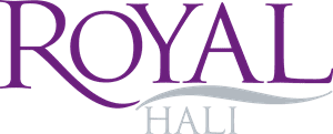 Royal Halı