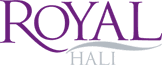 Royal Halı